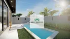 Foto 7 de Casa de Condomínio com 3 Quartos à venda, 170m² em Condomínio Buona Vita, Ribeirão Preto