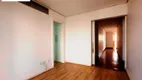 Foto 22 de Apartamento com 4 Quartos para venda ou aluguel, 424m² em Vila Suzana, São Paulo