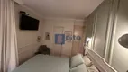 Foto 7 de Apartamento com 3 Quartos à venda, 110m² em Pinheiros, São Paulo