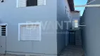 Foto 40 de Casa com 3 Quartos para venda ou aluguel, 187m² em Parque Taquaral, Campinas