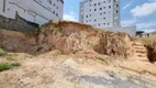 Foto 11 de Lote/Terreno à venda, 360m² em Fernão Dias, Belo Horizonte