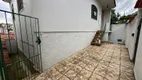 Foto 4 de Casa com 2 Quartos à venda, 300m² em Proximo Ao Centro, São Lourenço