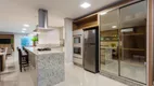 Foto 6 de Apartamento com 2 Quartos à venda, 73m² em Sao Judas, Itajaí