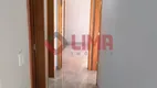 Foto 5 de Casa com 3 Quartos à venda, 170m² em Vila Popular, Bauru