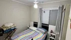 Foto 13 de Apartamento com 2 Quartos à venda, 44m² em Residencial Guaira, Sumaré