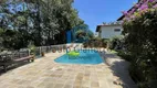 Foto 6 de Casa de Condomínio com 4 Quartos à venda, 542m² em Vila Vianna, Cotia