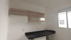 Foto 5 de Apartamento com 2 Quartos à venda, 45m² em Mondubim, Fortaleza