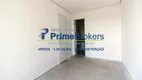 Foto 5 de Apartamento com 1 Quarto à venda, 39m² em Paraíso, São Paulo