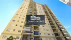 Foto 30 de Apartamento com 2 Quartos à venda, 71m² em Vila Augusta, Guarulhos