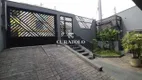 Foto 38 de Apartamento com 3 Quartos à venda, 90m² em Camilópolis, Santo André