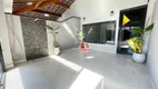 Foto 2 de Casa com 3 Quartos à venda, 116m² em Vilamar, Praia Grande