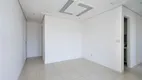 Foto 30 de Apartamento com 3 Quartos à venda, 61m² em Jardim Japão, São Paulo