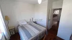 Foto 13 de Apartamento com 2 Quartos à venda, 110m² em Andaraí, Rio de Janeiro