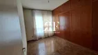 Foto 7 de Apartamento com 3 Quartos à venda, 113m² em Grajaú, Rio de Janeiro