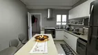 Foto 10 de Apartamento com 4 Quartos para alugar, 186m² em Tatuapé, São Paulo