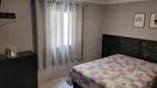 Foto 3 de Casa com 3 Quartos à venda, 167m² em Vila Liviero, São Paulo