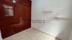 Foto 19 de Sobrado com 2 Quartos à venda, 140m² em Móoca, São Paulo