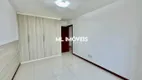 Foto 11 de Cobertura com 3 Quartos à venda, 210m² em Glória, Macaé