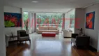 Foto 20 de Casa de Condomínio com 3 Quartos à venda, 750m² em Caraguata, Mairiporã