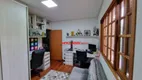 Foto 35 de Casa com 3 Quartos à venda, 300m² em Vila Mariana, São Paulo