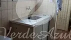 Foto 6 de Apartamento com 1 Quarto à venda, 42m² em Botafogo, Campinas