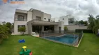 Foto 53 de Casa de Condomínio com 4 Quartos à venda, 325m² em Urbanova, São José dos Campos