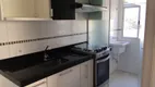 Foto 3 de Apartamento com 2 Quartos à venda, 49m² em Vila Santa Terezinha, Itu