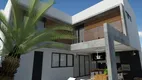 Foto 18 de Casa de Condomínio com 4 Quartos à venda, 358m² em Residencial Duas Marias, Indaiatuba