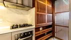 Foto 40 de Apartamento com 2 Quartos à venda, 121m² em Pinheiros, São Paulo