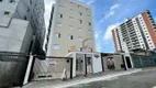Foto 25 de Apartamento com 2 Quartos à venda, 49m² em Chácara Belenzinho, São Paulo