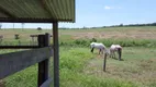 Foto 2 de Fazenda/Sítio com 3 Quartos à venda, 22000m² em Comunidade Urbana de Andana, Guarapari