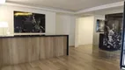 Foto 6 de Apartamento com 3 Quartos à venda, 90m² em Itaim Bibi, São Paulo