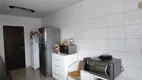 Foto 3 de Apartamento com 3 Quartos à venda, 123m² em Centro, Londrina