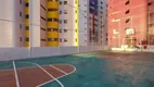 Foto 18 de Apartamento com 3 Quartos à venda, 98m² em Candeias, Jaboatão dos Guararapes