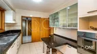 Foto 14 de Apartamento com 3 Quartos à venda, 156m² em Bela Vista, Porto Alegre