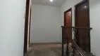 Foto 8 de Casa com 3 Quartos à venda, 270m² em Vila Mascote, São Paulo