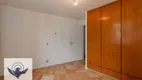 Foto 8 de Apartamento com 3 Quartos para alugar, 177m² em Jardim Paulistano, São Paulo