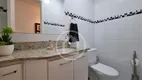 Foto 11 de Apartamento com 4 Quartos à venda, 156m² em Jardim Guanabara, Rio de Janeiro