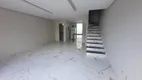 Foto 14 de Casa com 3 Quartos à venda, 160m² em Santa Mônica, Belo Horizonte