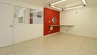 Foto 7 de Imóvel Comercial para alugar, 250m² em Prado Velho, Curitiba