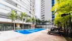 Foto 47 de Apartamento com 3 Quartos à venda, 188m² em Itaim Bibi, São Paulo