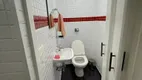 Foto 12 de Apartamento com 4 Quartos à venda, 104m² em Alto da Mooca, São Paulo