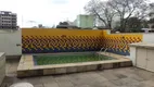 Foto 2 de Cobertura com 3 Quartos à venda, 442m² em Jardim Lindóia, Porto Alegre