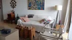 Foto 24 de Apartamento com 2 Quartos à venda, 92m² em Móoca, São Paulo