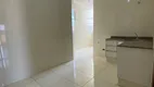 Foto 9 de Apartamento com 3 Quartos à venda, 92m² em Jardim Anhanguéra, Ribeirão Preto