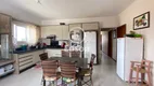 Foto 4 de Casa com 3 Quartos à venda, 130m² em Praia do Pontal, Palhoça