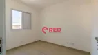 Foto 17 de Apartamento com 2 Quartos à venda, 61m² em Jardim Leocadia, Sorocaba