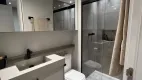 Foto 27 de Apartamento com 3 Quartos à venda, 109m² em Ipiranga, São Paulo