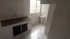 Foto 9 de Apartamento com 2 Quartos à venda, 49m² em Madureira, Rio de Janeiro