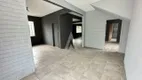 Foto 11 de Casa com 2 Quartos à venda, 277m² em Atiradores, Joinville